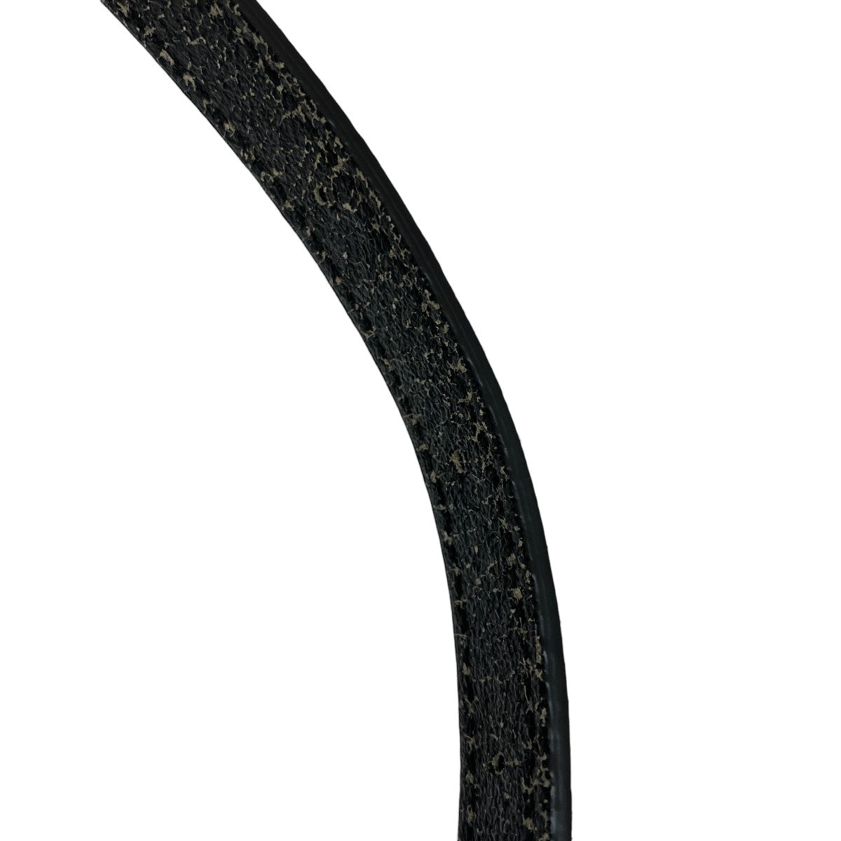 【PLATT MICRO】ワンショルダーバッグ