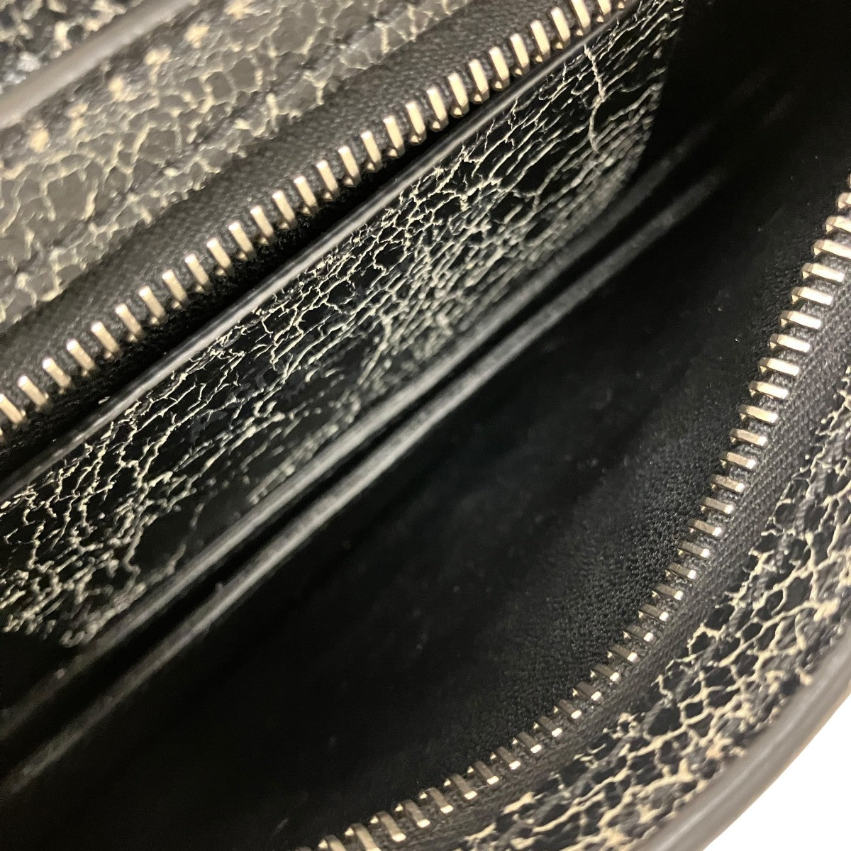 【PLATT MICRO】ワンショルダーバッグ