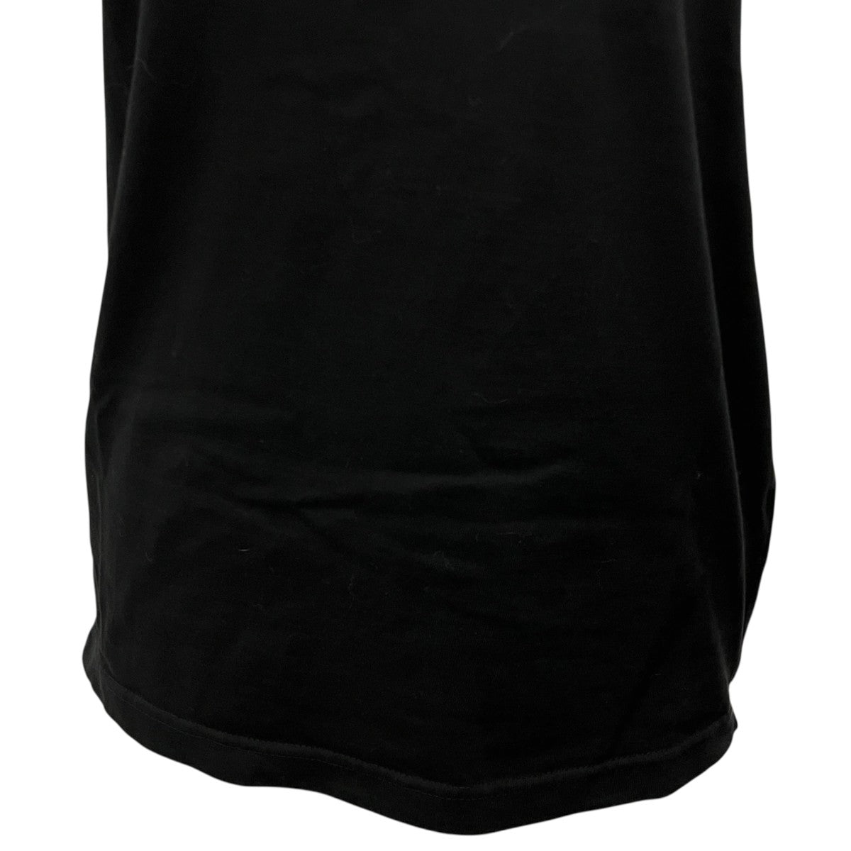 ロゴTシャツ322JTS031