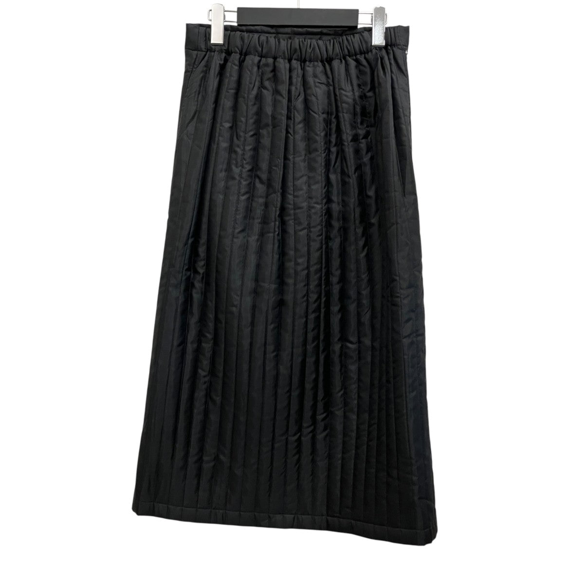 BLESS N°08 Monpe スカートBLESS23FW-4 古着・中古-2枚目のアイテム画像