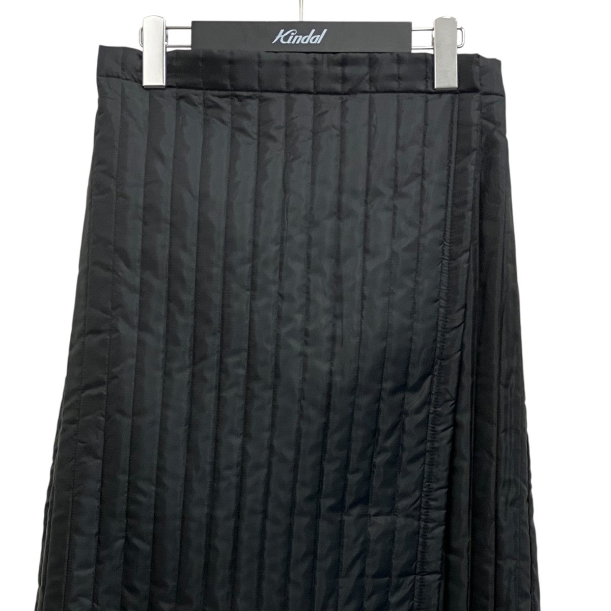 BLESS N°08 Monpe スカートBLESS23FW-4 古着・中古-3枚目のアイテム画像