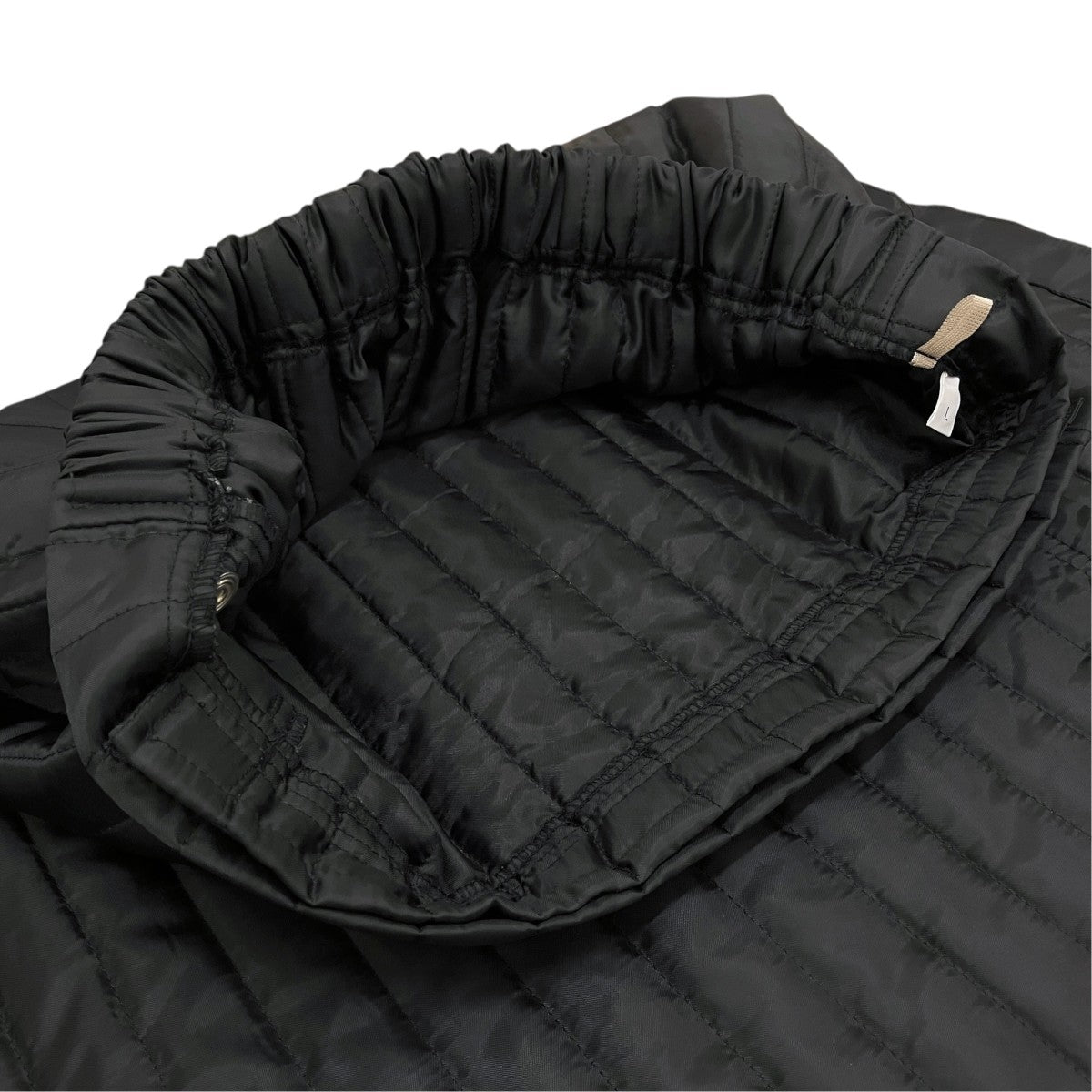 BLESS N°08 Monpe スカートBLESS23FW-4 古着・中古-6枚目のアイテム画像