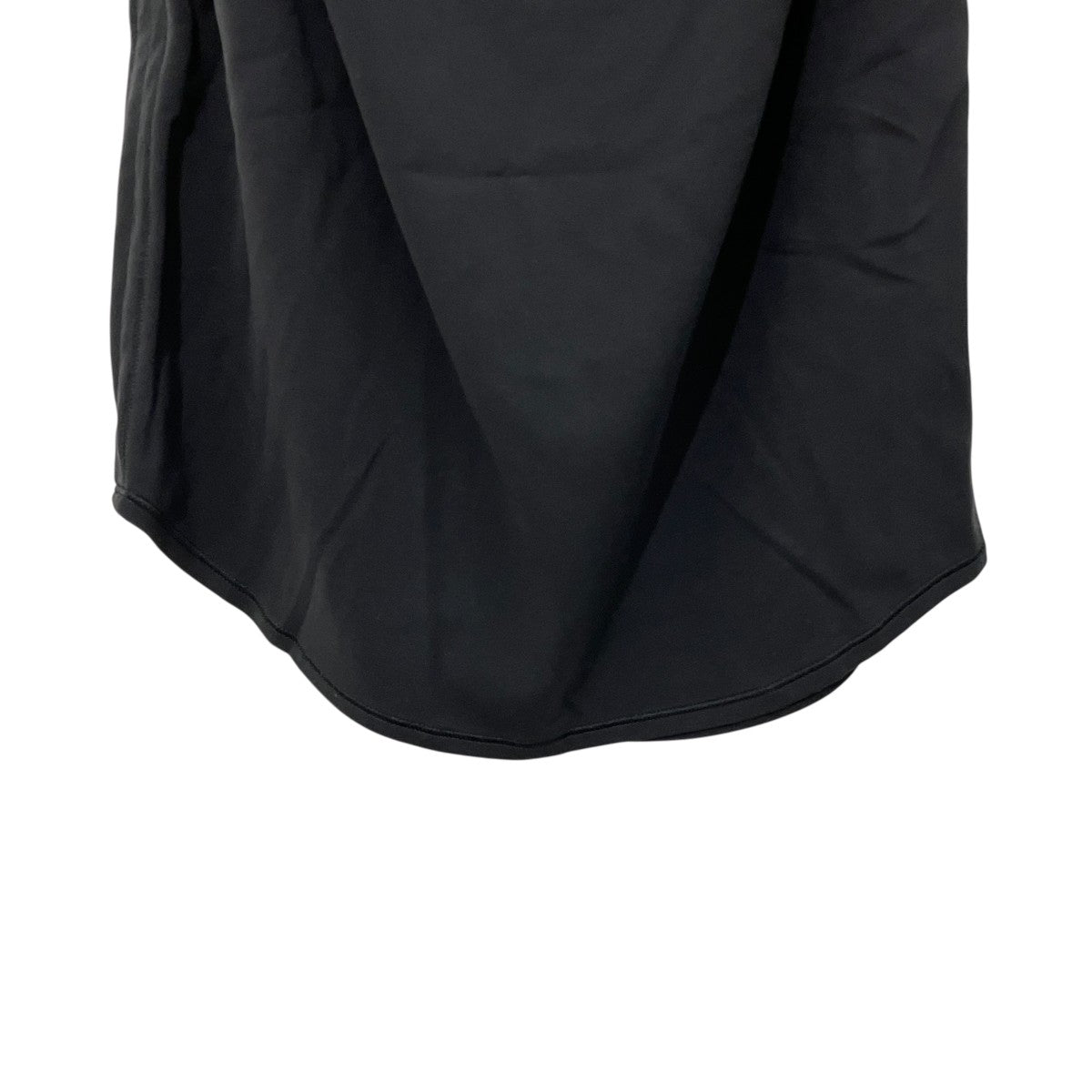 LULULEMON ノースリーブワンピース 古着・中古-4枚目のアイテム画像