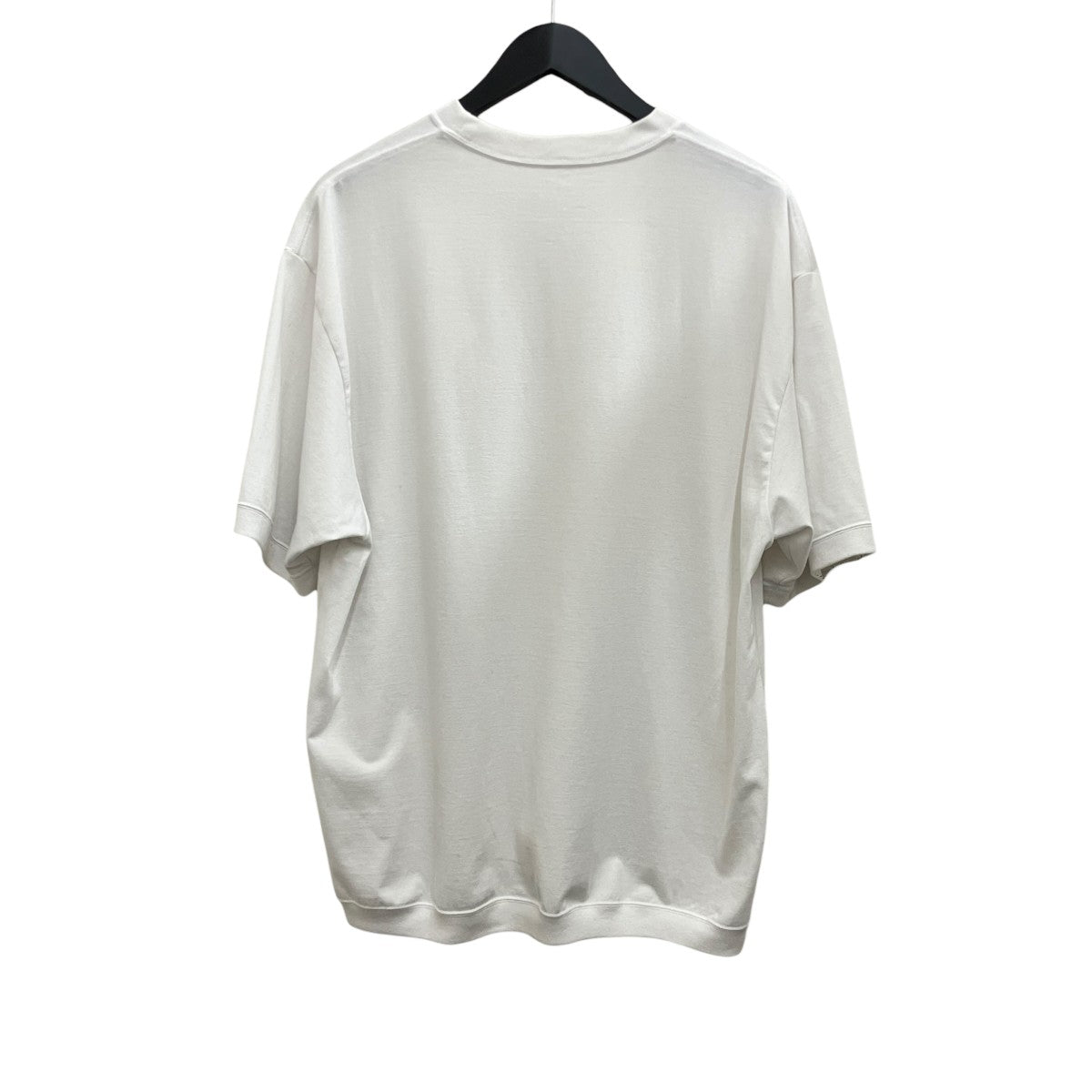 ロゴTシャツSR23BRENCT08NTL