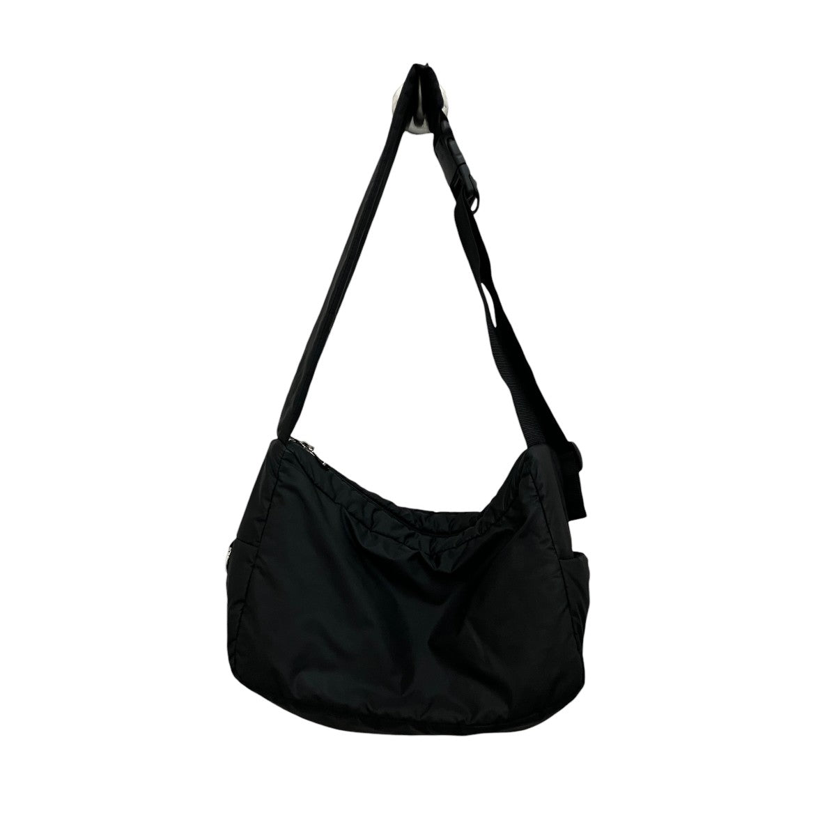 【HOLYDAY BAG】ホリデーバッグ