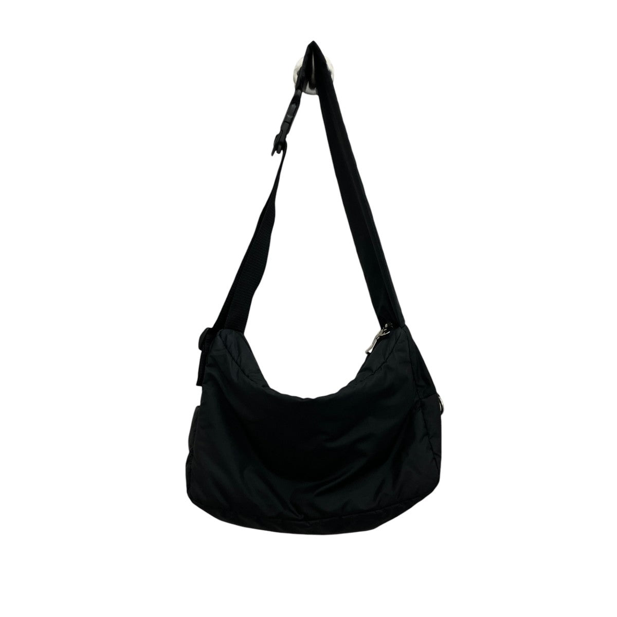 【HOLYDAY BAG】ホリデーバッグ
