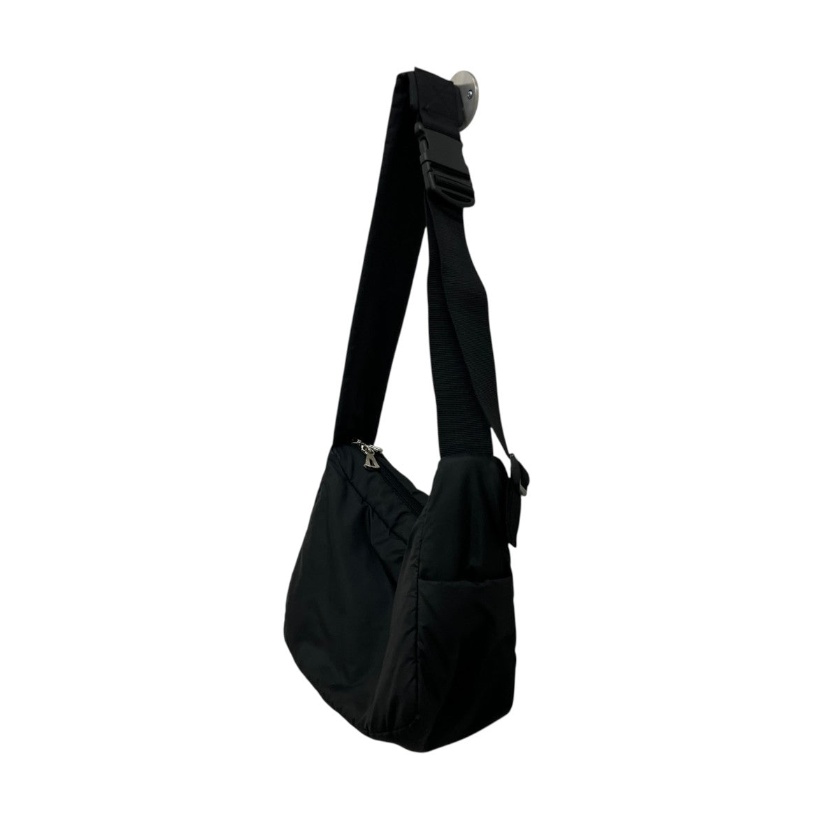 【HOLYDAY BAG】ホリデーバッグ