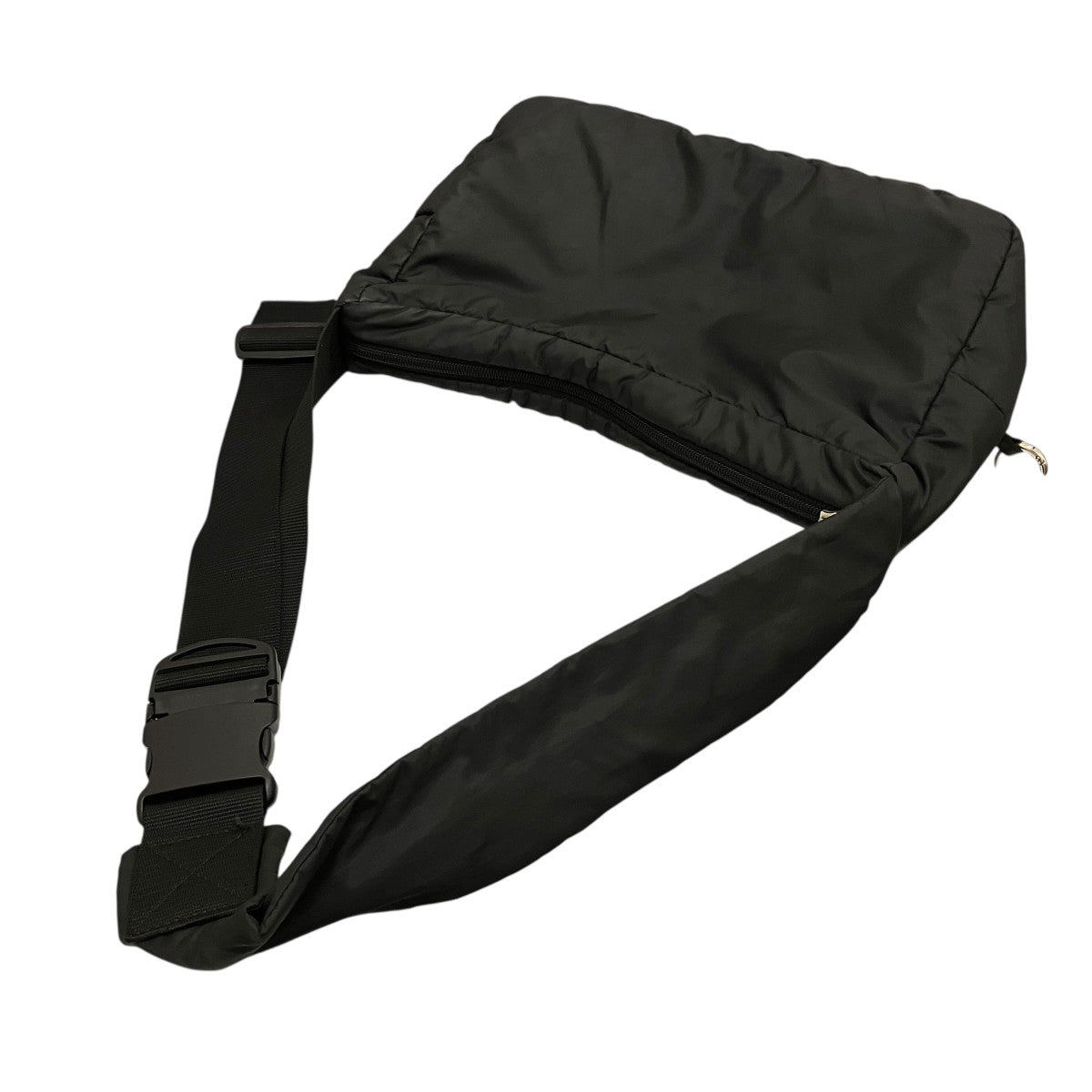 【HOLYDAY BAG】ホリデーバッグ