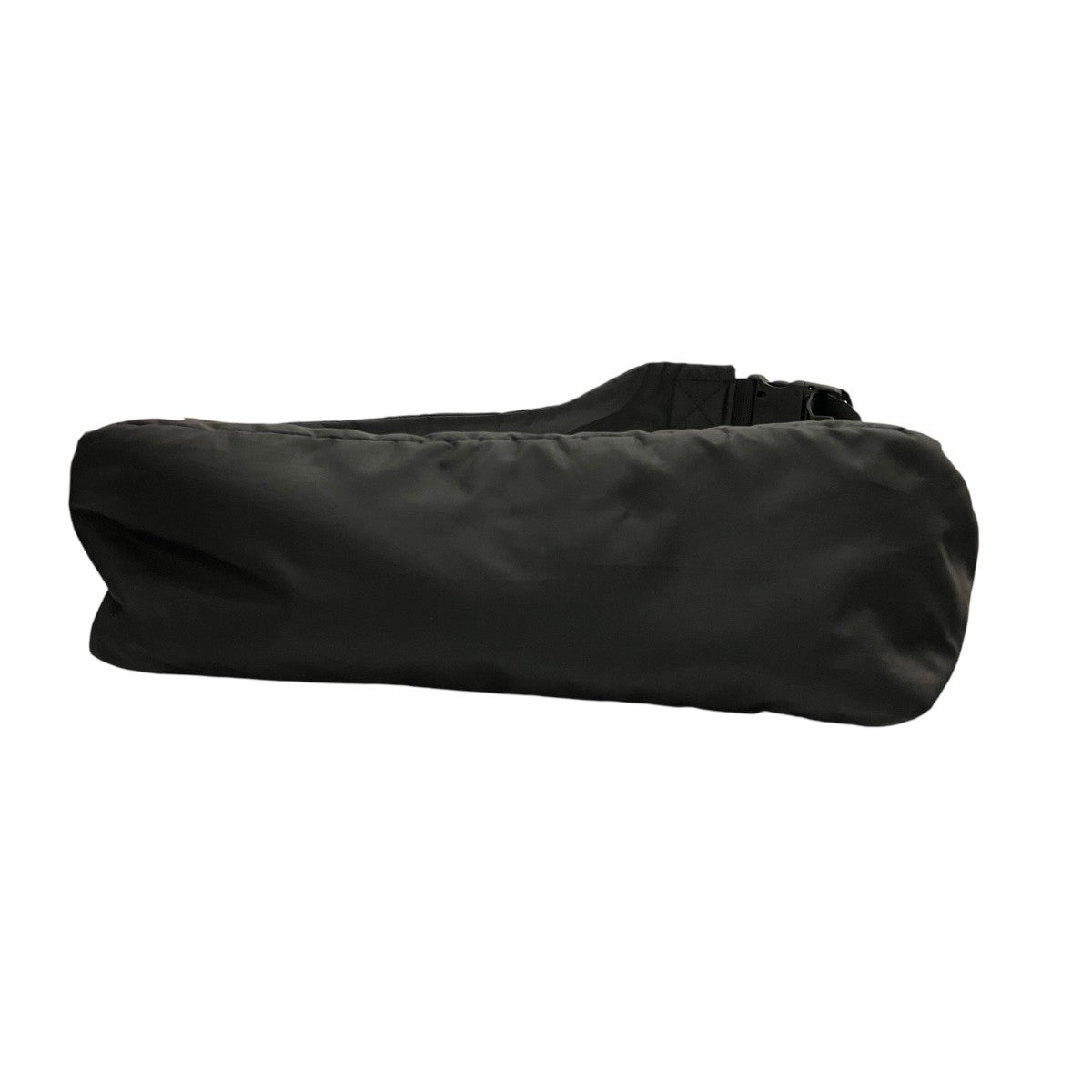 【HOLYDAY BAG】ホリデーバッグ