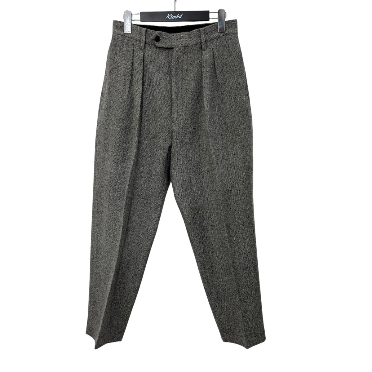 タックパンツBBZ2012502A0002