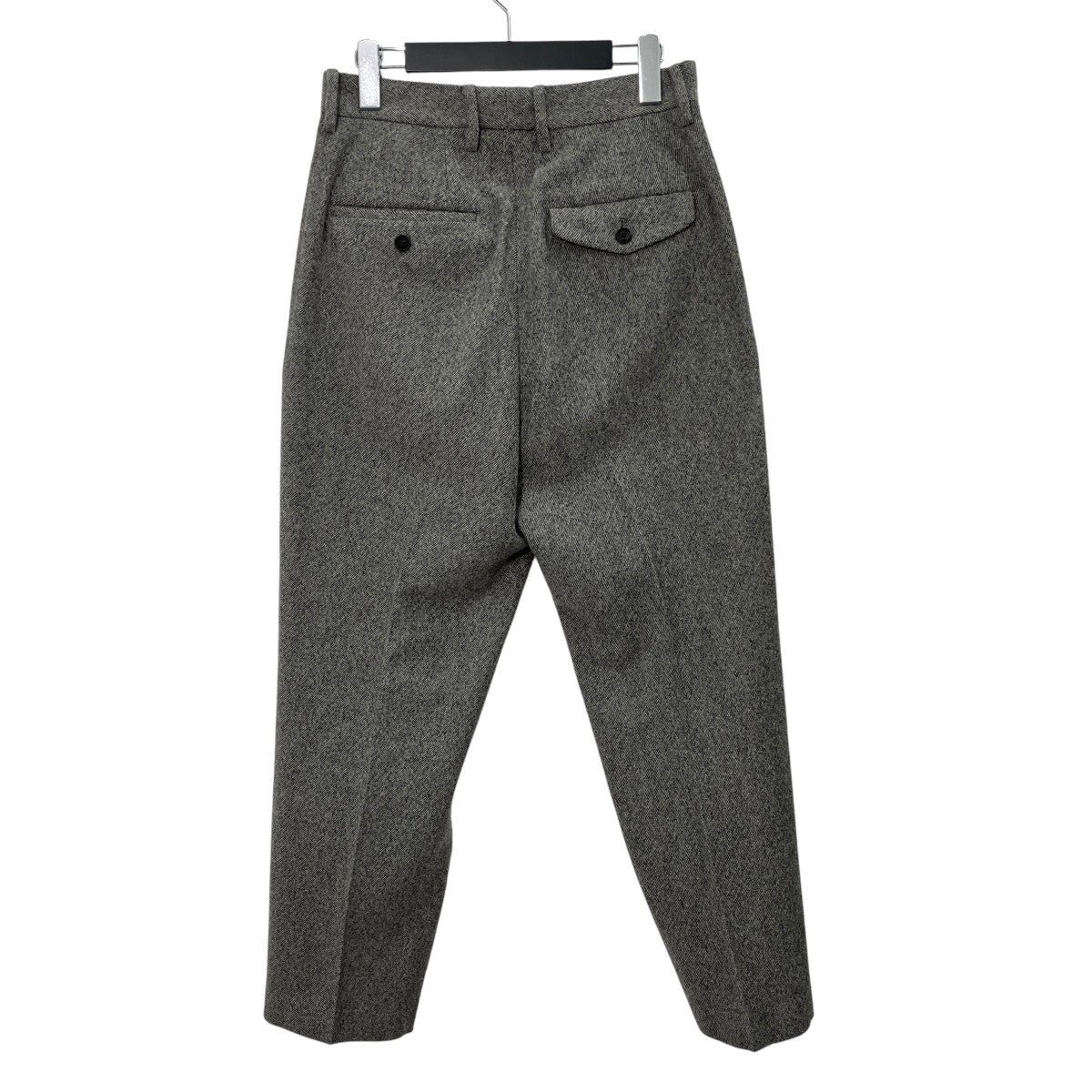 タックパンツBBZ2012502A0002