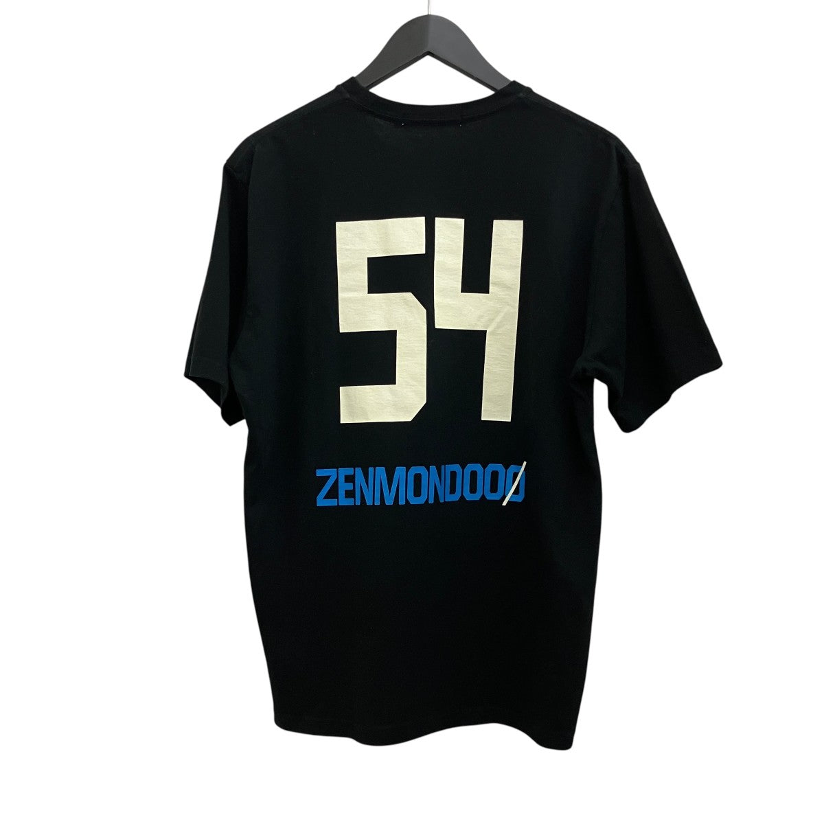 STAY BAD ASS Tシャツ
