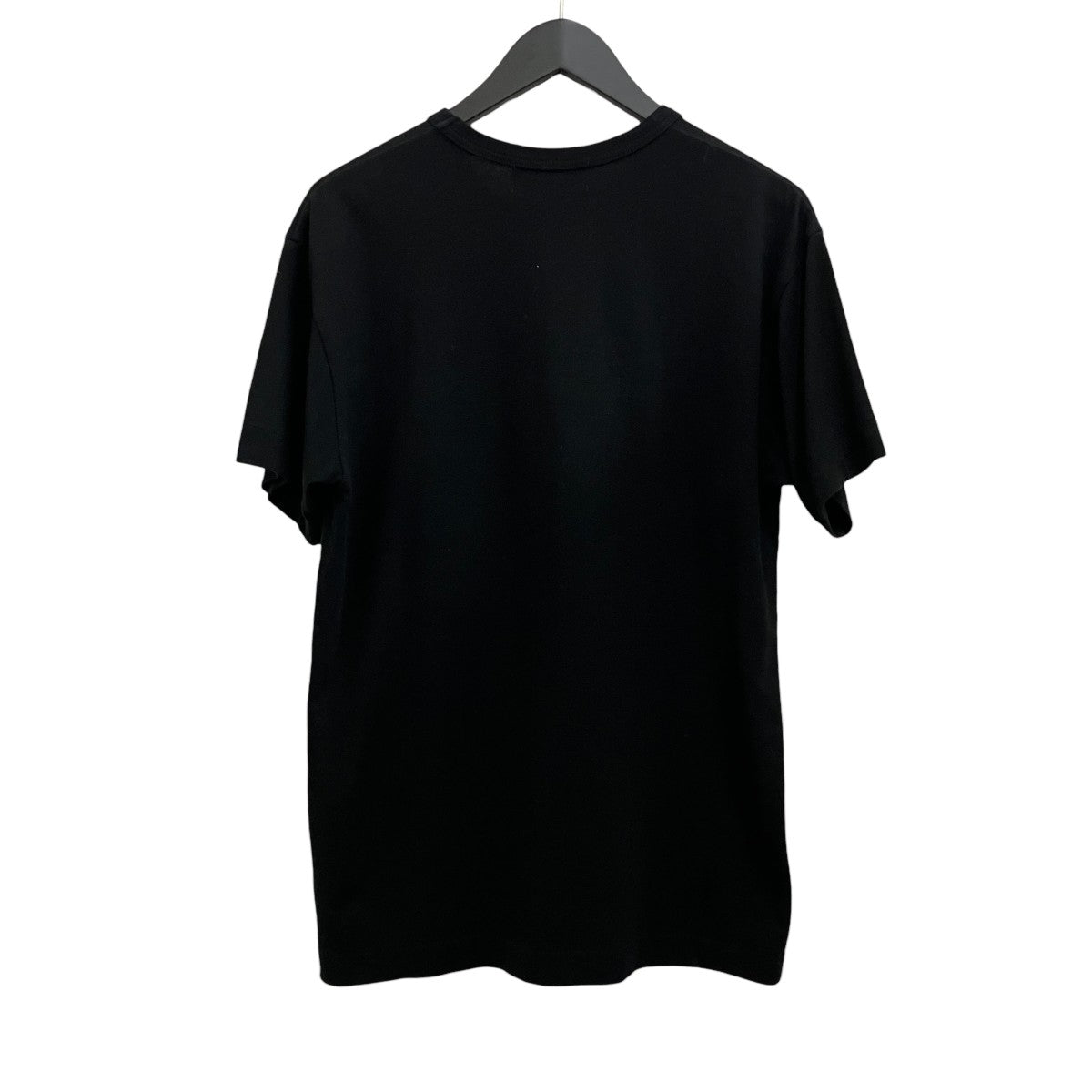 ロゴプリントTシャツSZ-T019