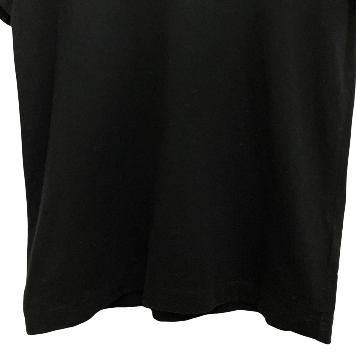 ロゴプリントTシャツSZ-T019