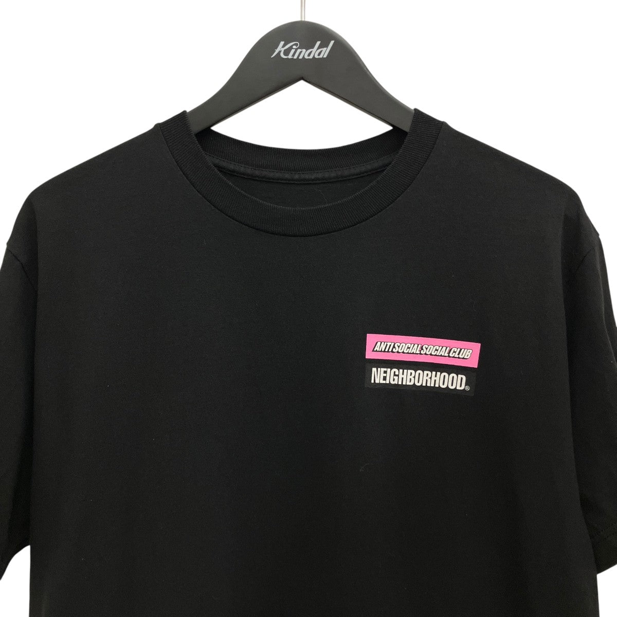 プリントTシャツ192GEASN-STM01S