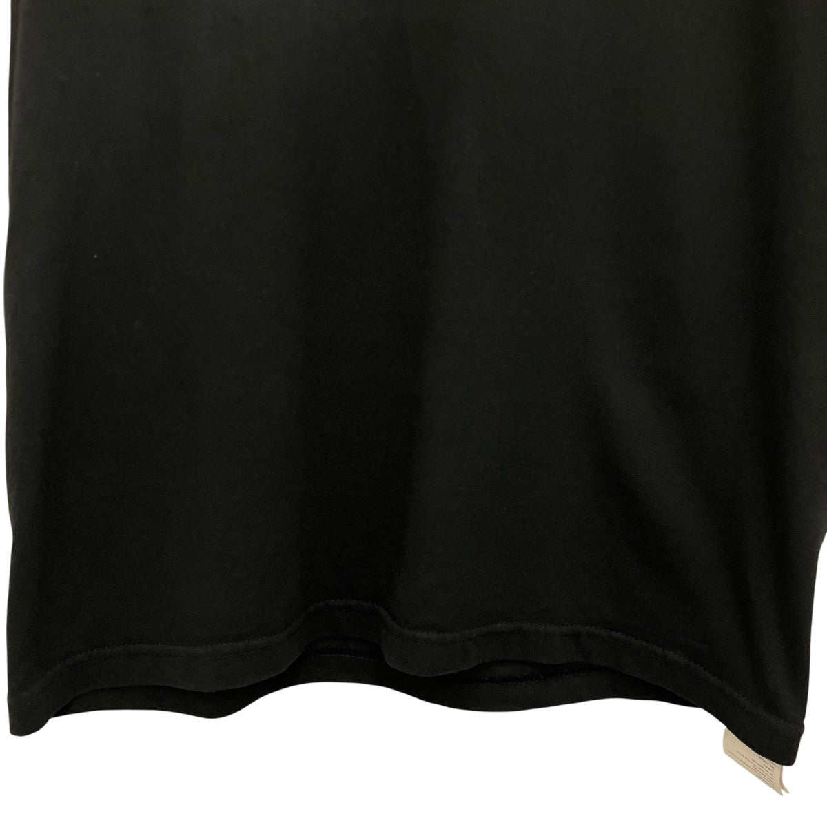 プリントTシャツ192GEASN-STM01S