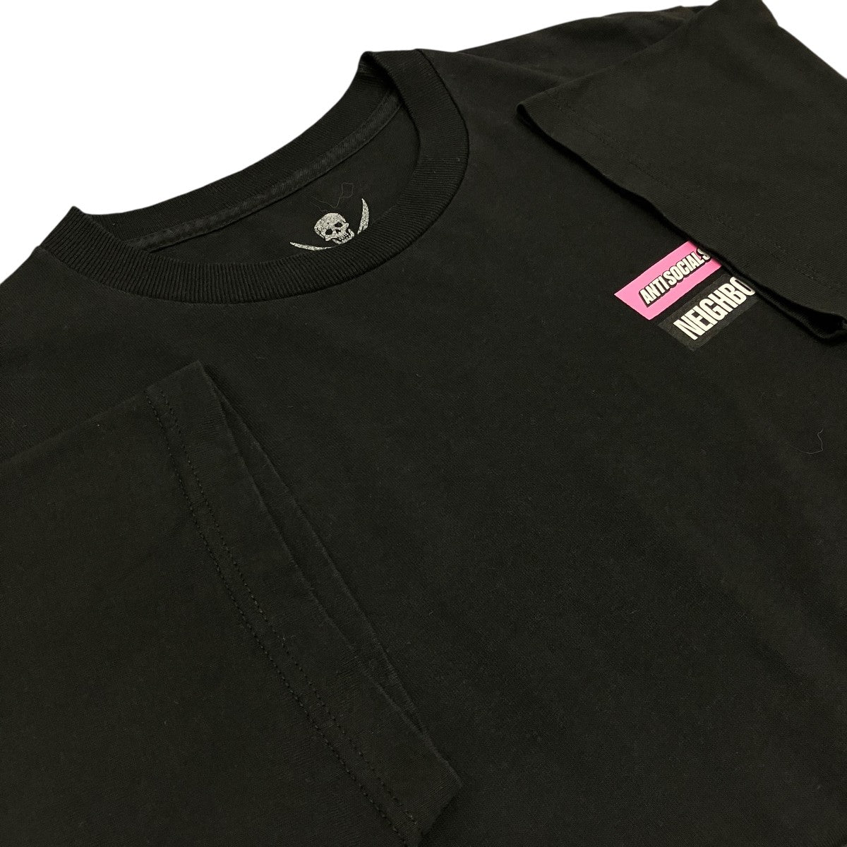 プリントTシャツ192GEASN-STM01S