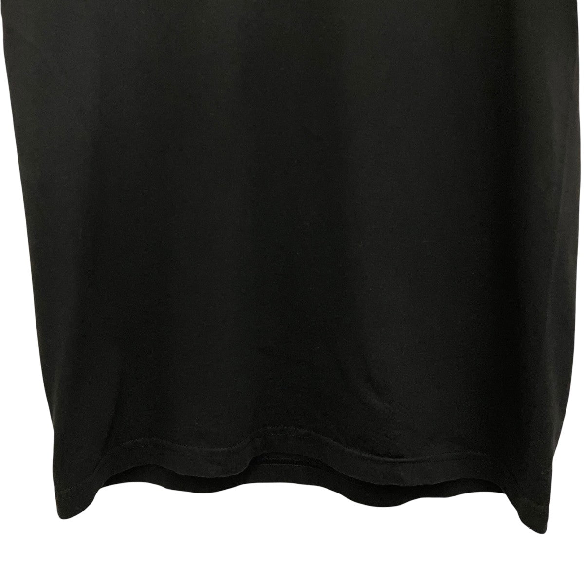 【ASSC-TURBO C-TEE．SS】プリントTシャツ181GEASN-STM01S