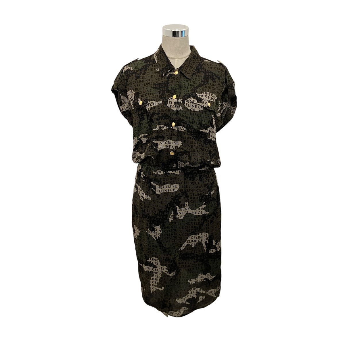 simone rocha（シモーネロシャ）中古・古着オンライン通販 | Kindal