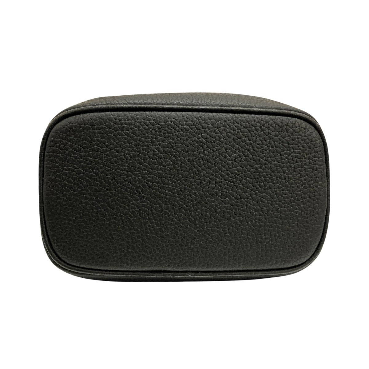 【ODEON MINI】2wayバッグ