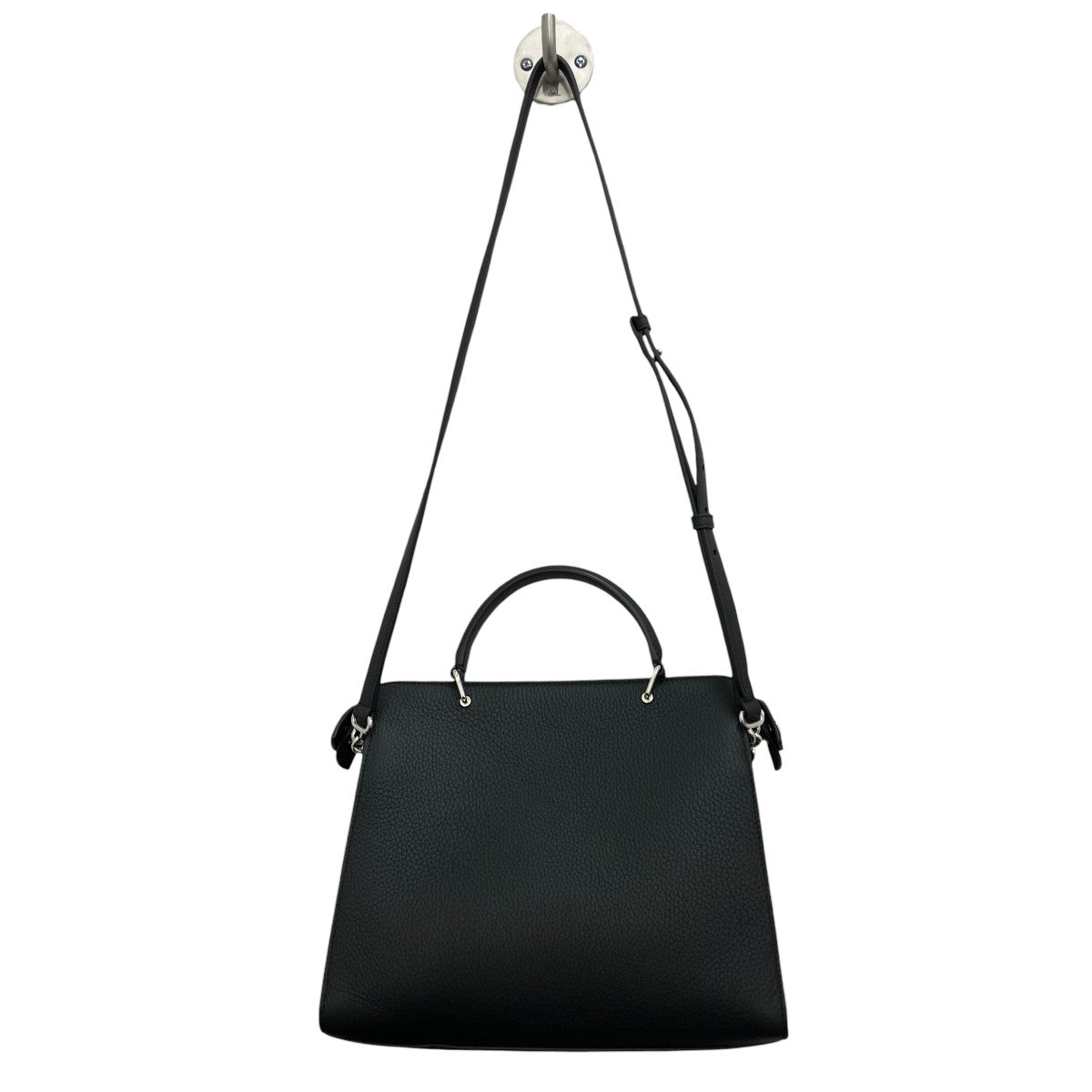 【LUTECE PM】ハンドバッグ