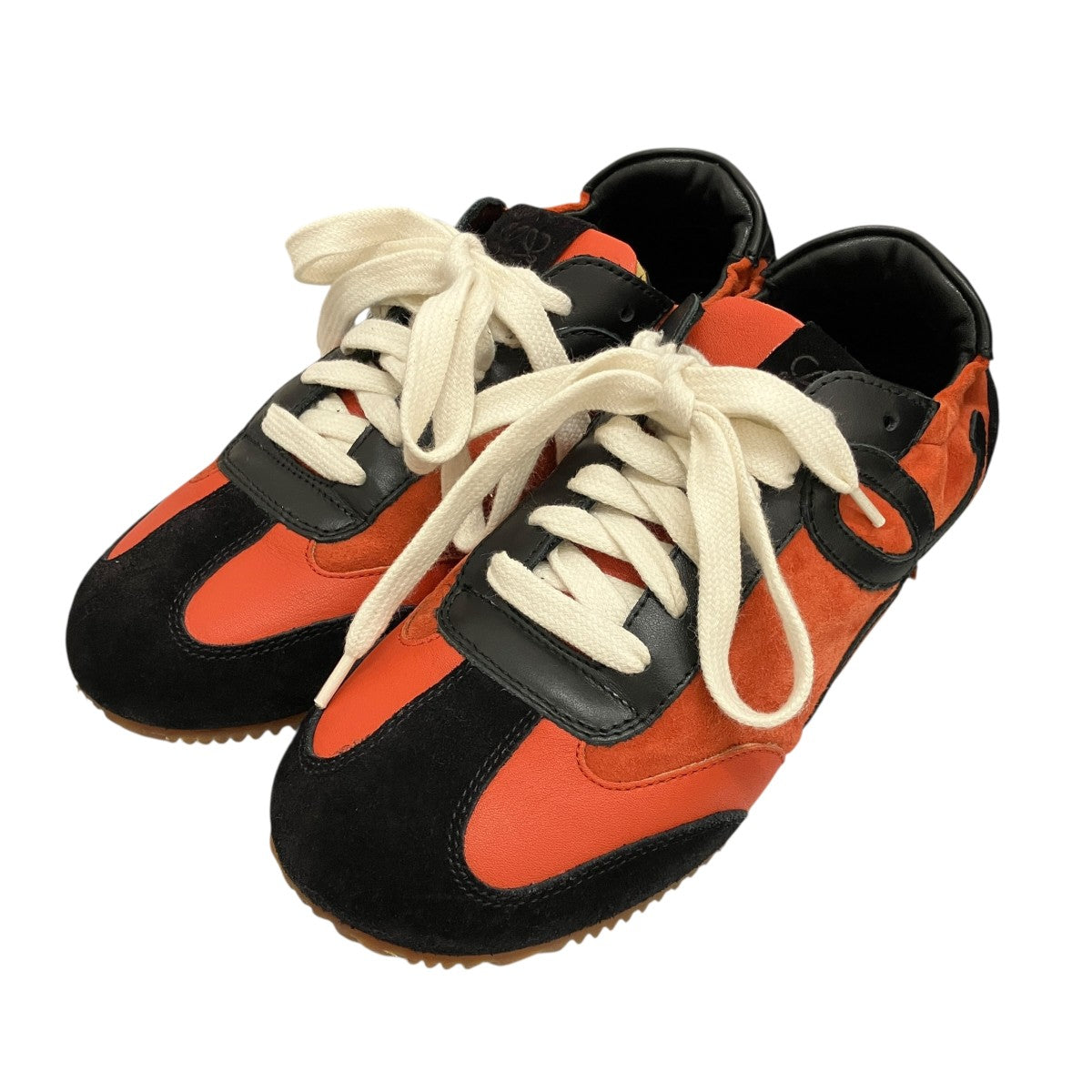 バレエランナー591906
