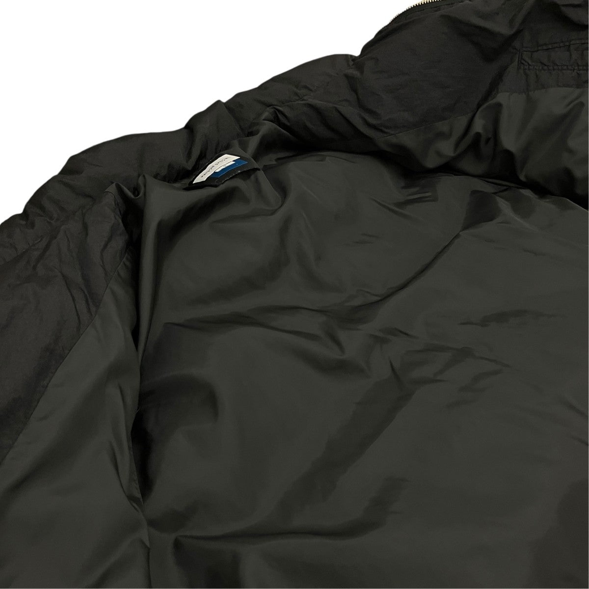 MAISON SPECIAL 【GARMENT-DYE PRIME-OVER DOWN JACKET】ダウンジャケット11252211612 古着・中古-6枚目のアイテム画像