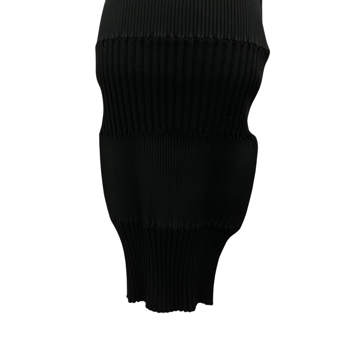【FLUTED GLITTER SHORT PUFF SLEEVE DRESS】パフスリーブワンピースCF008KH088