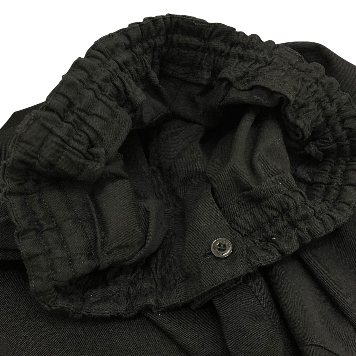 s’yte×Dickies サルエルワークパンツUW-P49-909 古着・中古-6枚目のアイテム画像