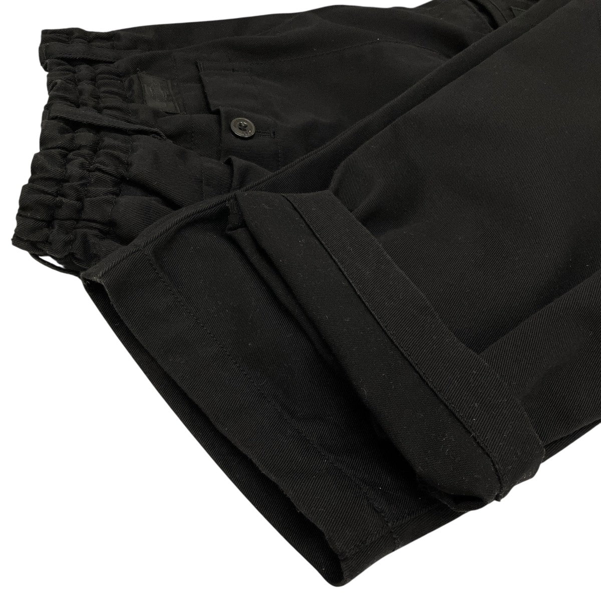 s’yte×Dickies サルエルワークパンツUW-P49-909 古着・中古-7枚目のアイテム画像
