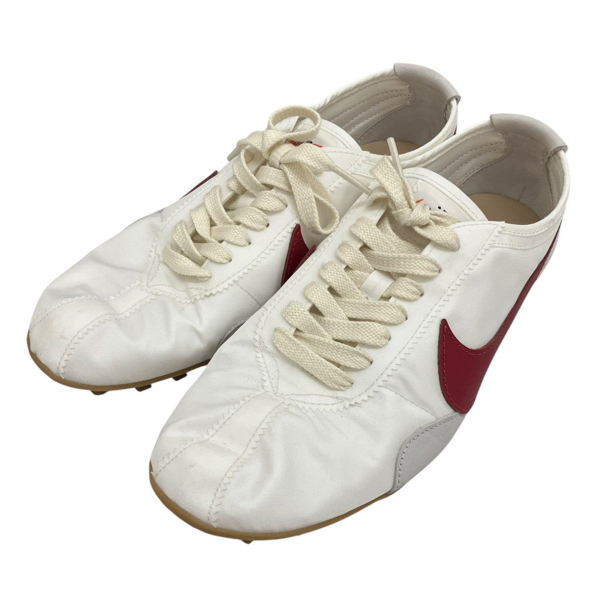 【MOON SHOE OG SP】スニーカーII0407-100