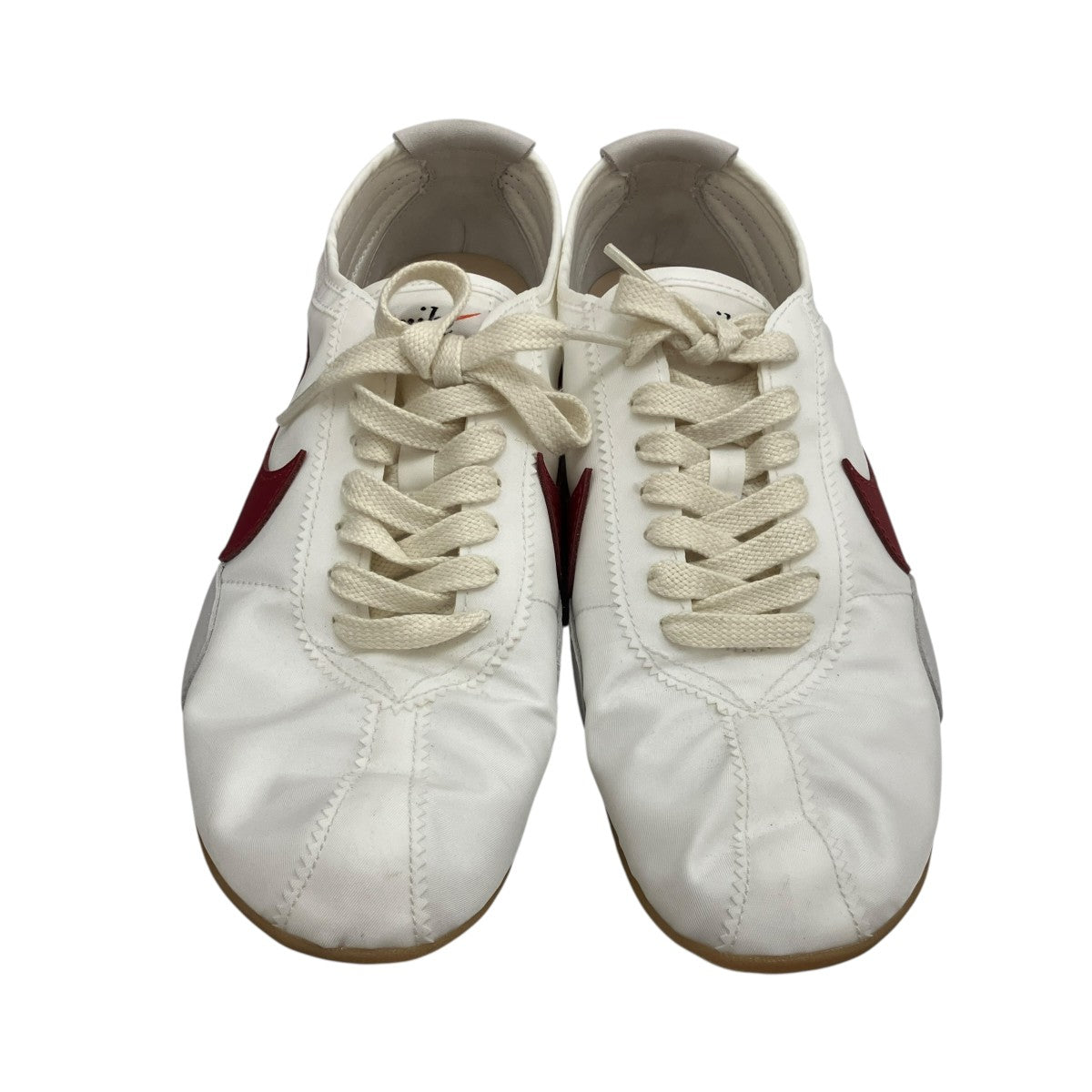 【MOON SHOE OG SP】スニーカーII0407-100