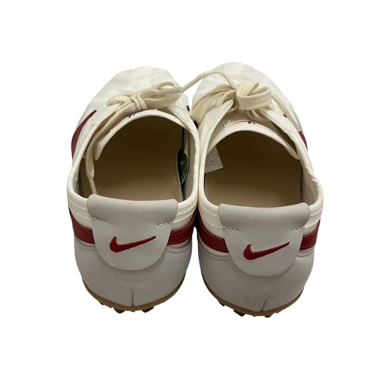 【MOON SHOE OG SP】スニーカーII0407-100