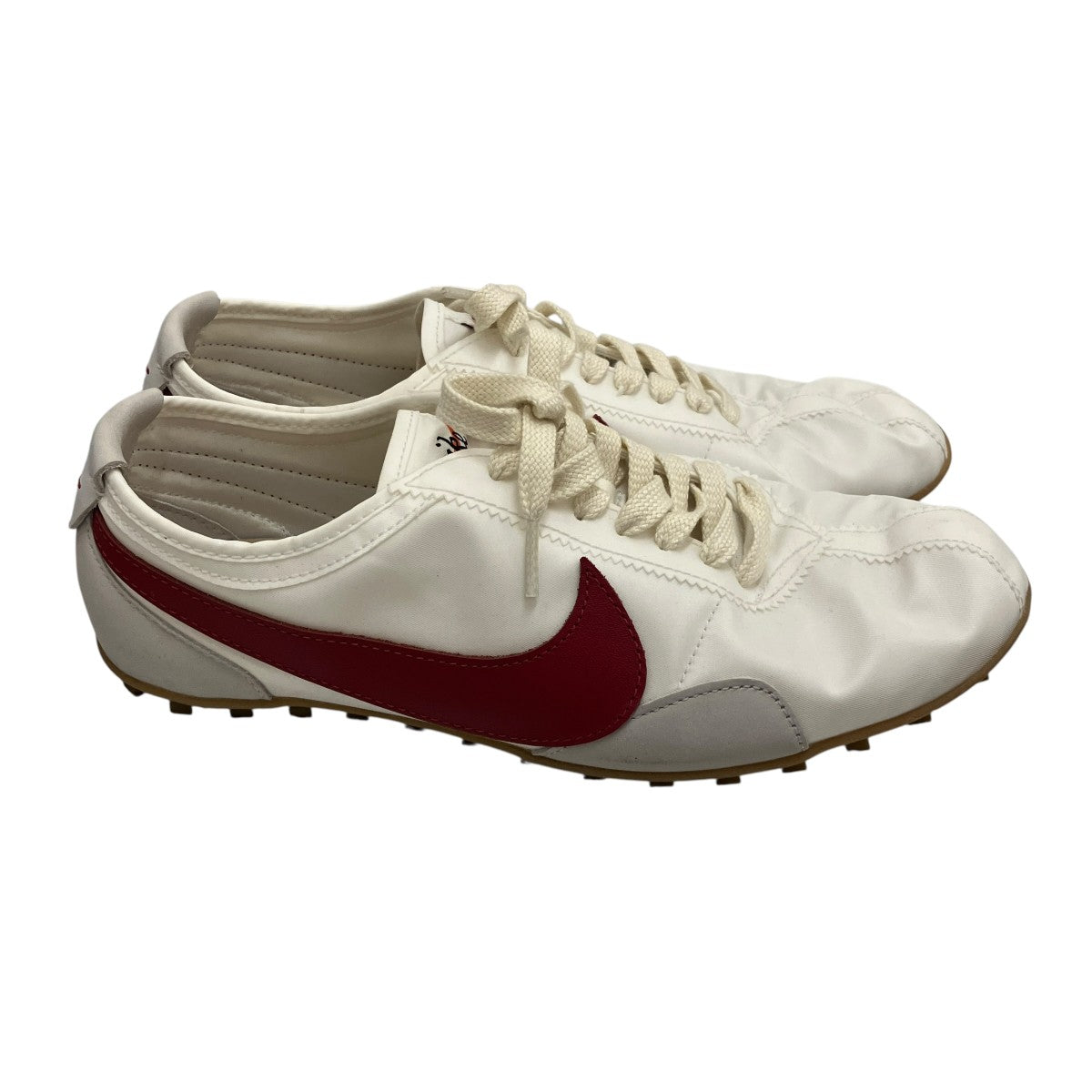 【MOON SHOE OG SP】スニーカーII0407-100