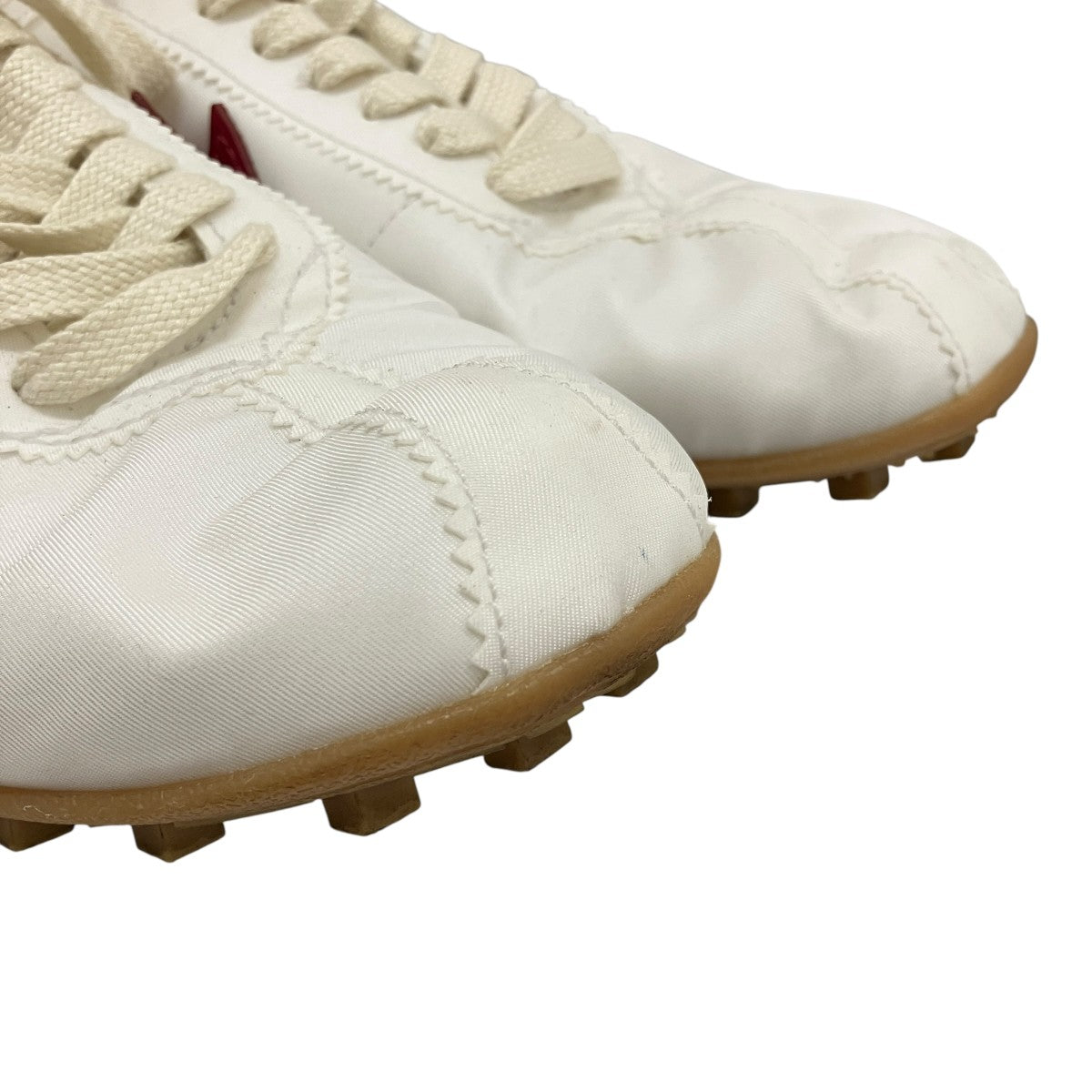 【MOON SHOE OG SP】スニーカーII0407-100