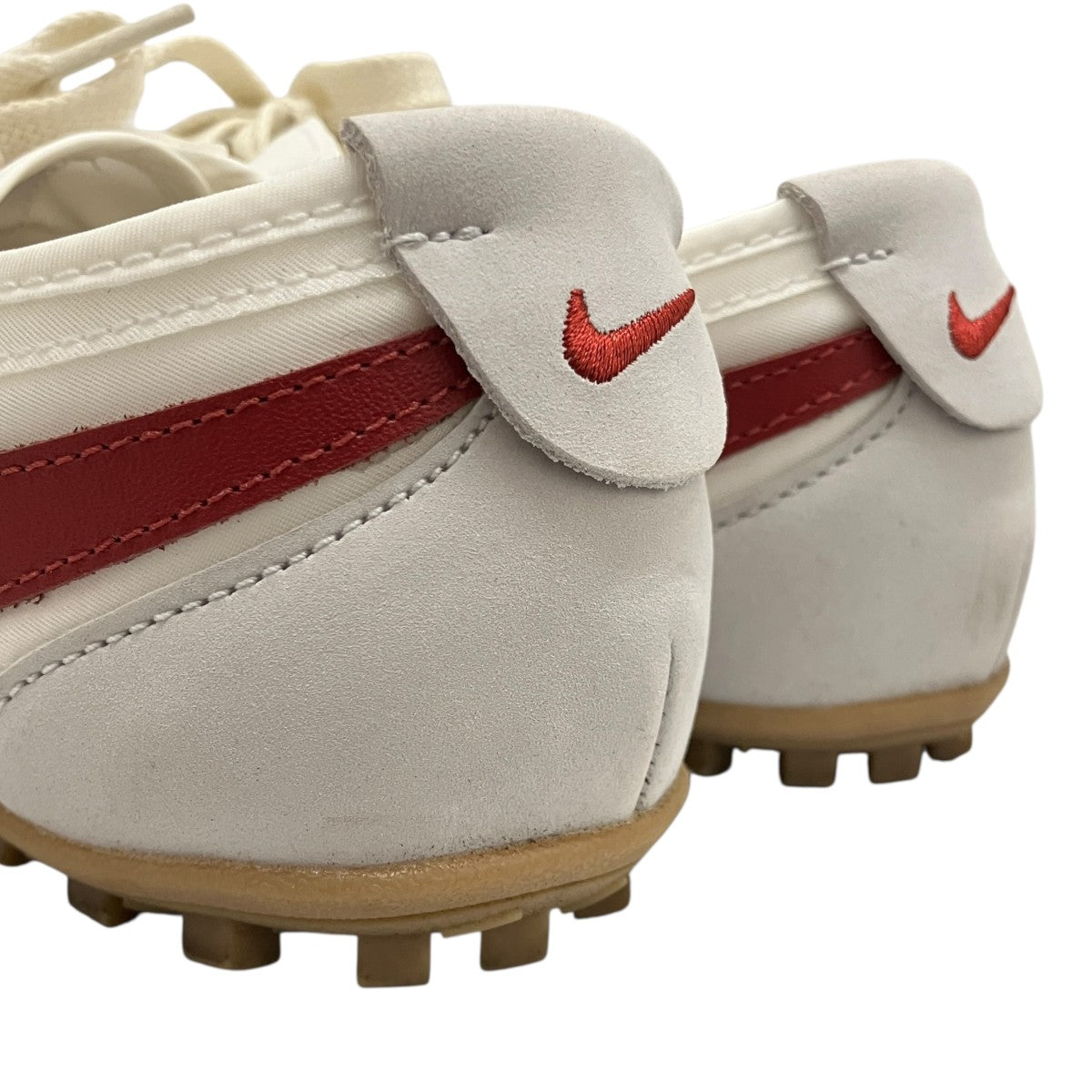 【MOON SHOE OG SP】スニーカーII0407-100