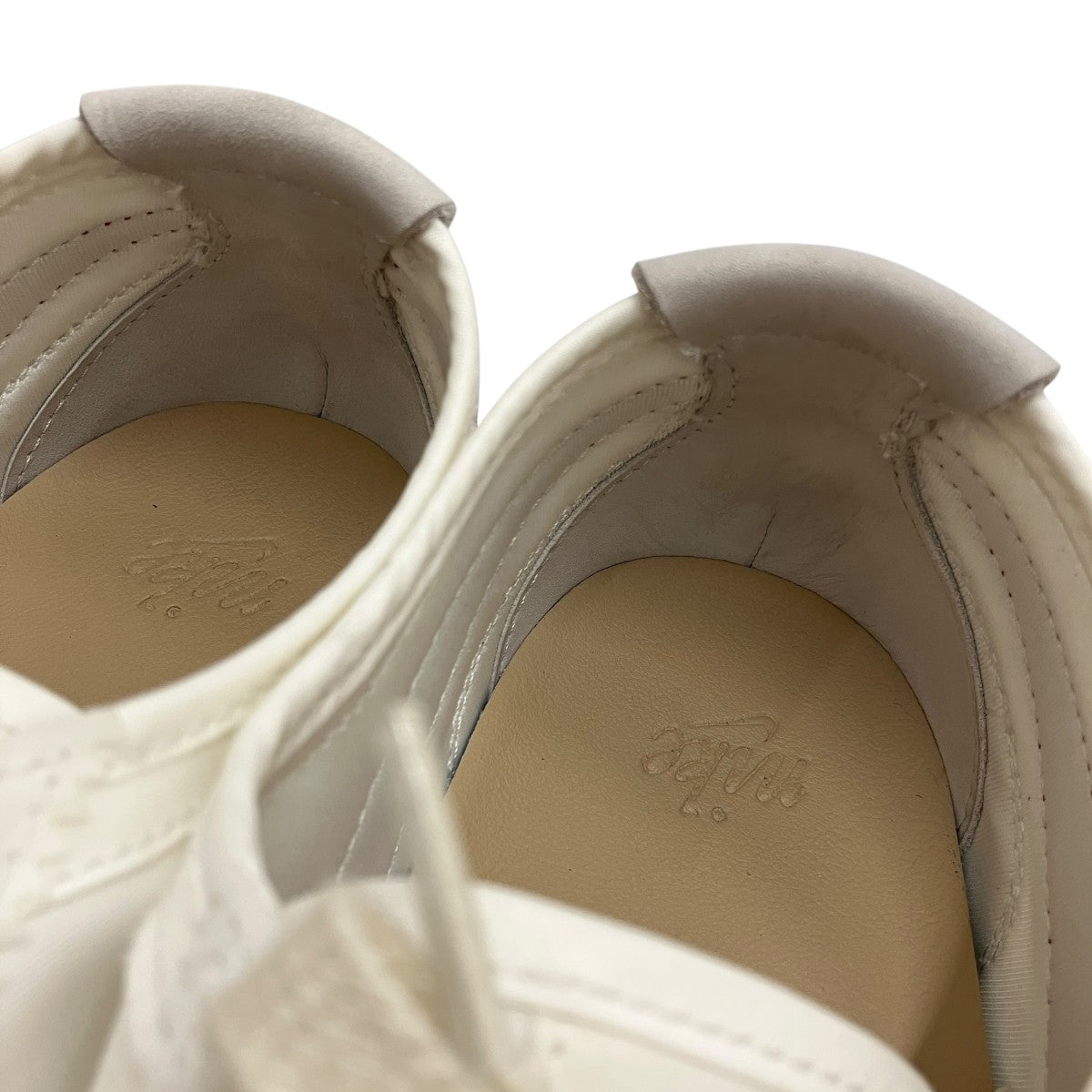 【MOON SHOE OG SP】スニーカーII0407-100