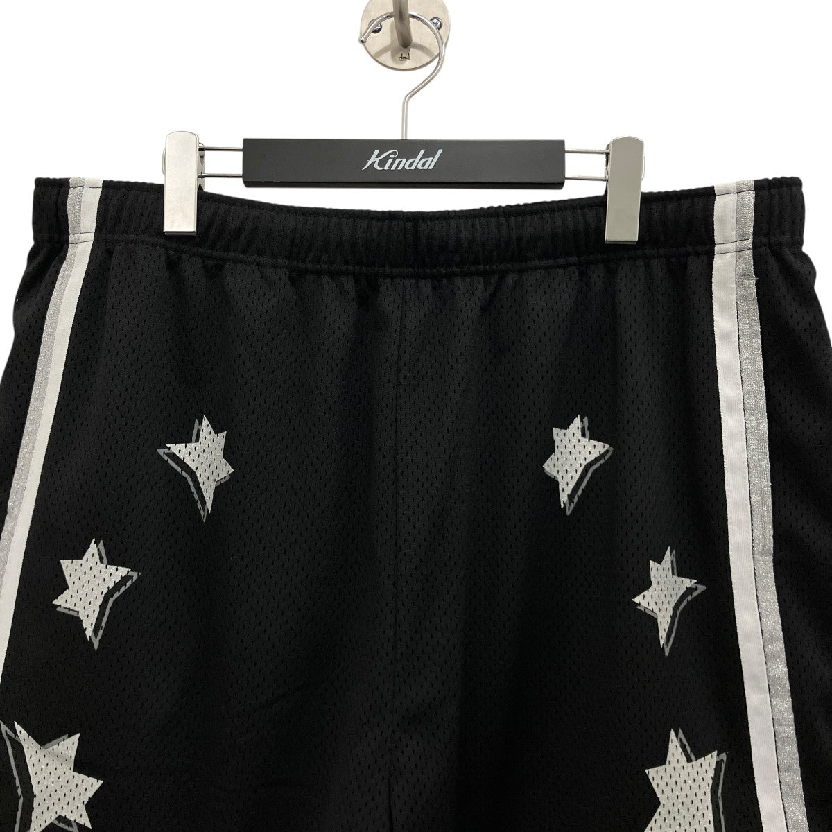 25SS【All Star Basketball Short】バスケットボールショーツ