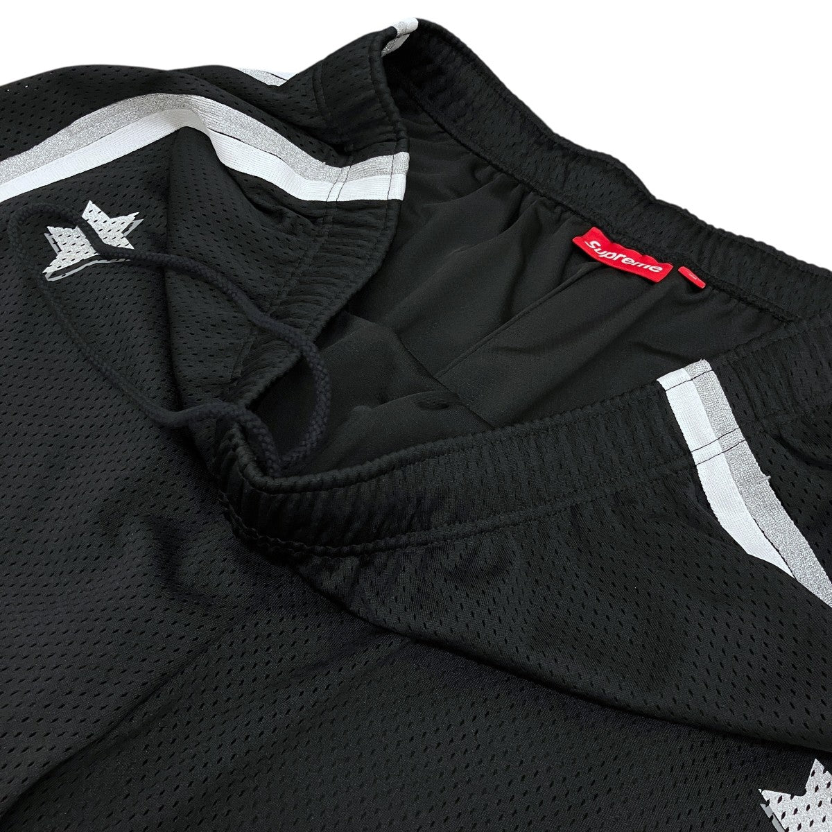 25SS【All Star Basketball Short】バスケットボールショーツ