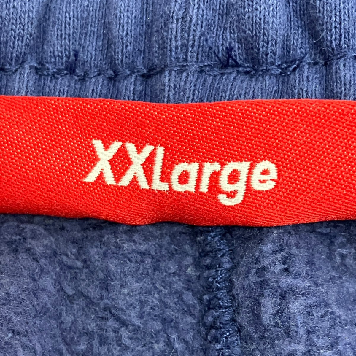 25SS【Paneled Sweatpant】スウェットパンツ