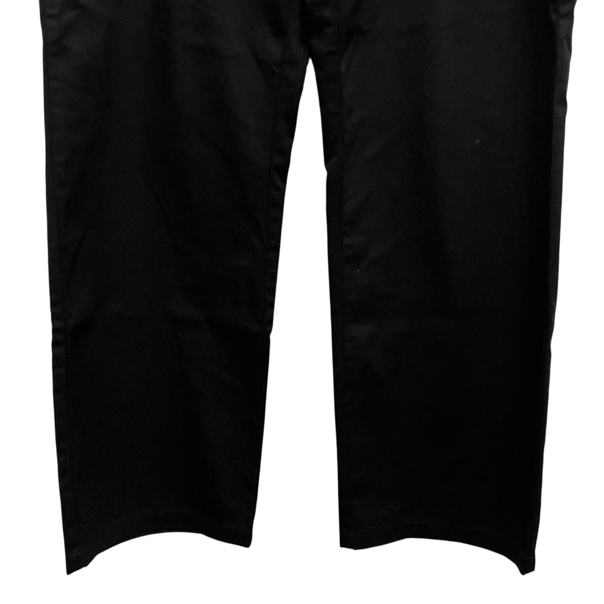 24SS【Work Pant】チノパン