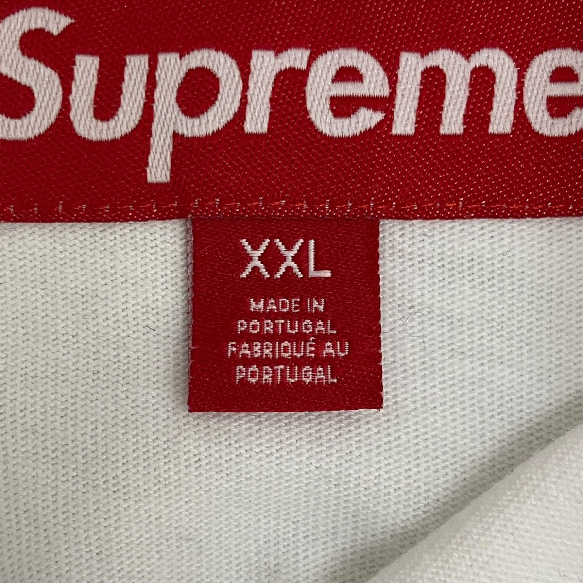 24SS【Small Box L S Tee】スモールボックスロゴ長袖Tシャツ