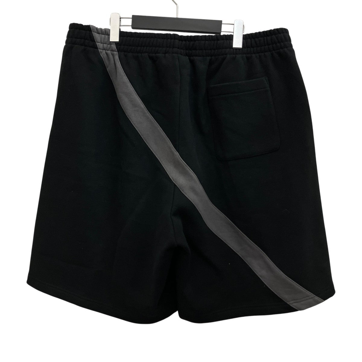 24SS【Equipe Sweatshort】スウェットショーツ