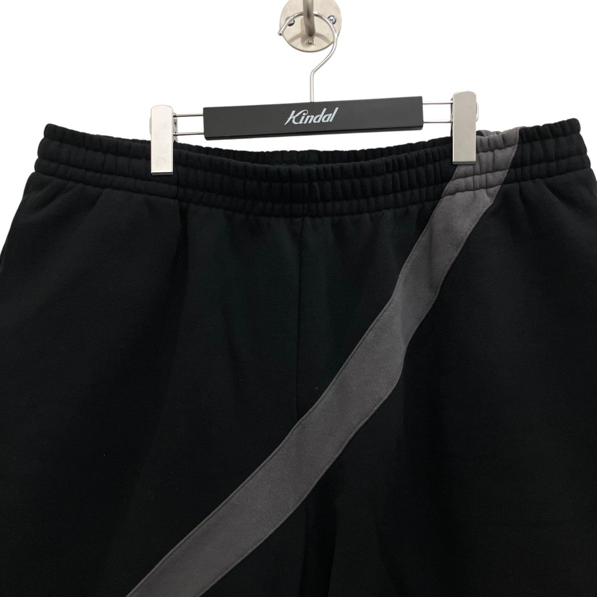 24SS【Equipe Sweatshort】スウェットショーツ