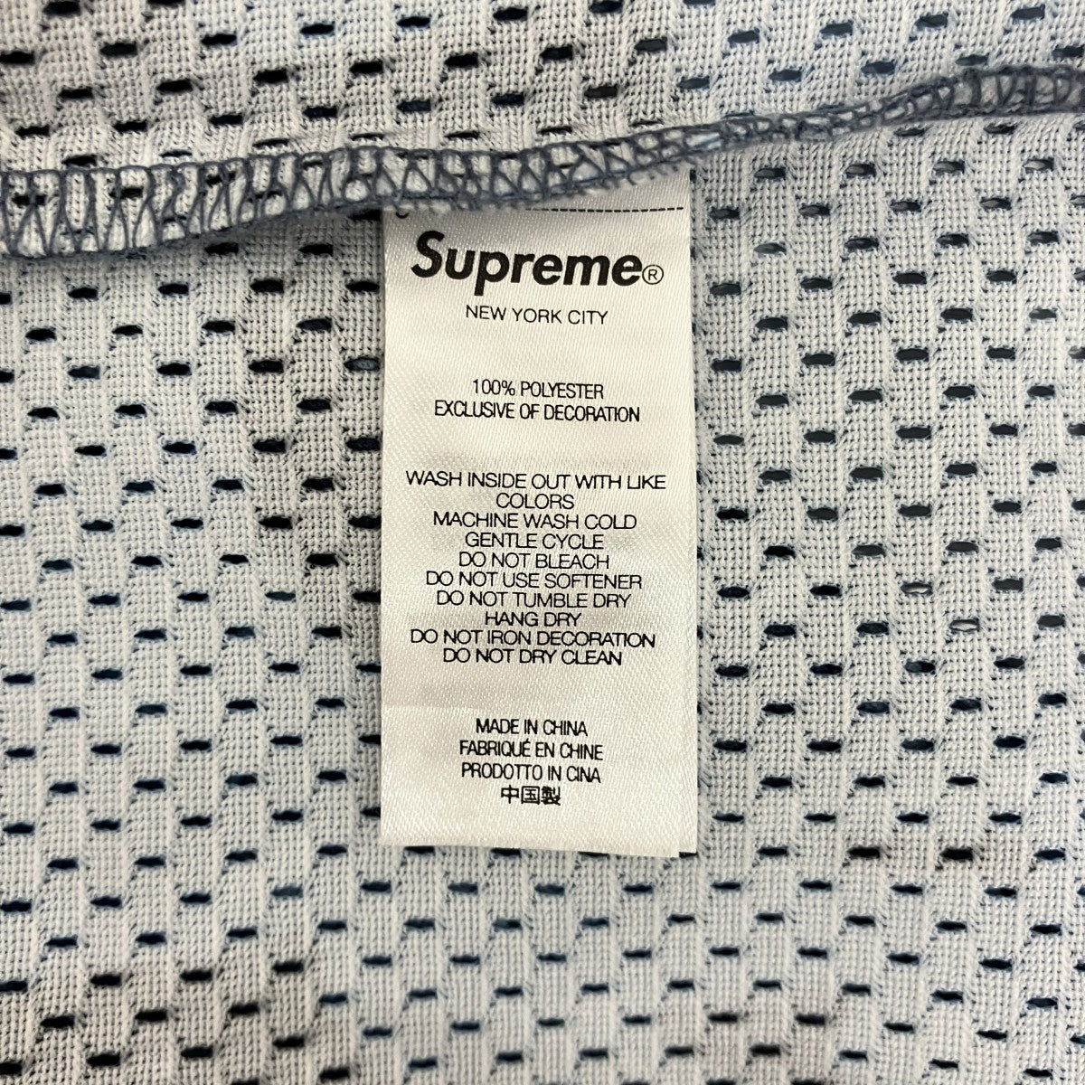 23SS【HARDIES CAMO BASKETBALL JERSEY】バスケットボールゲームシャツ