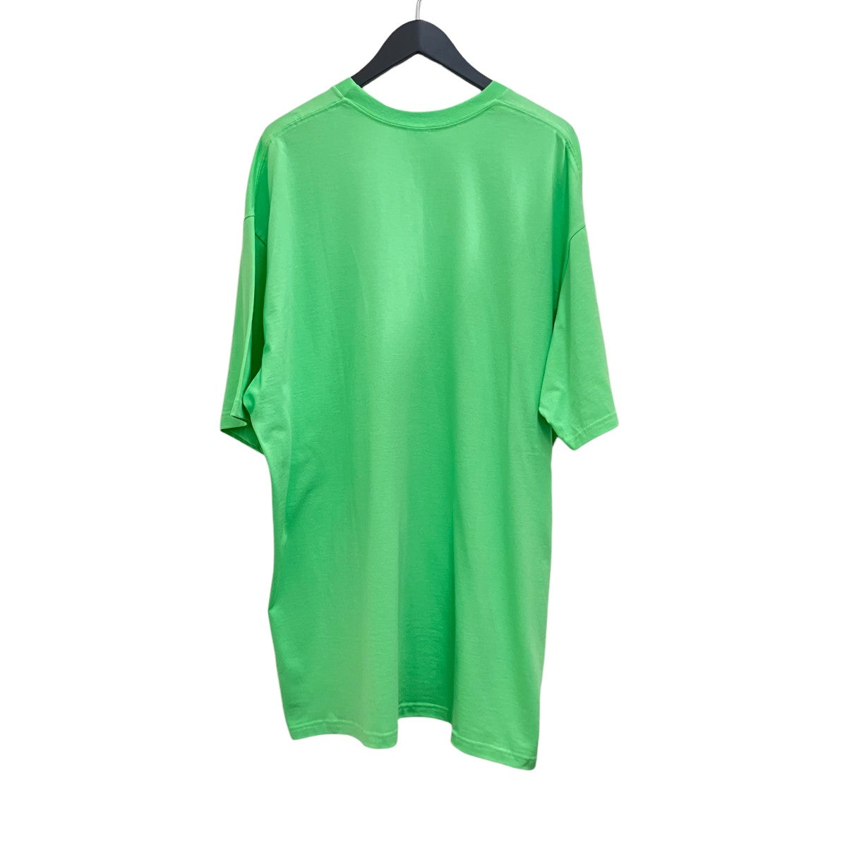 22SS【ALL OVER TEE】Tシャツ