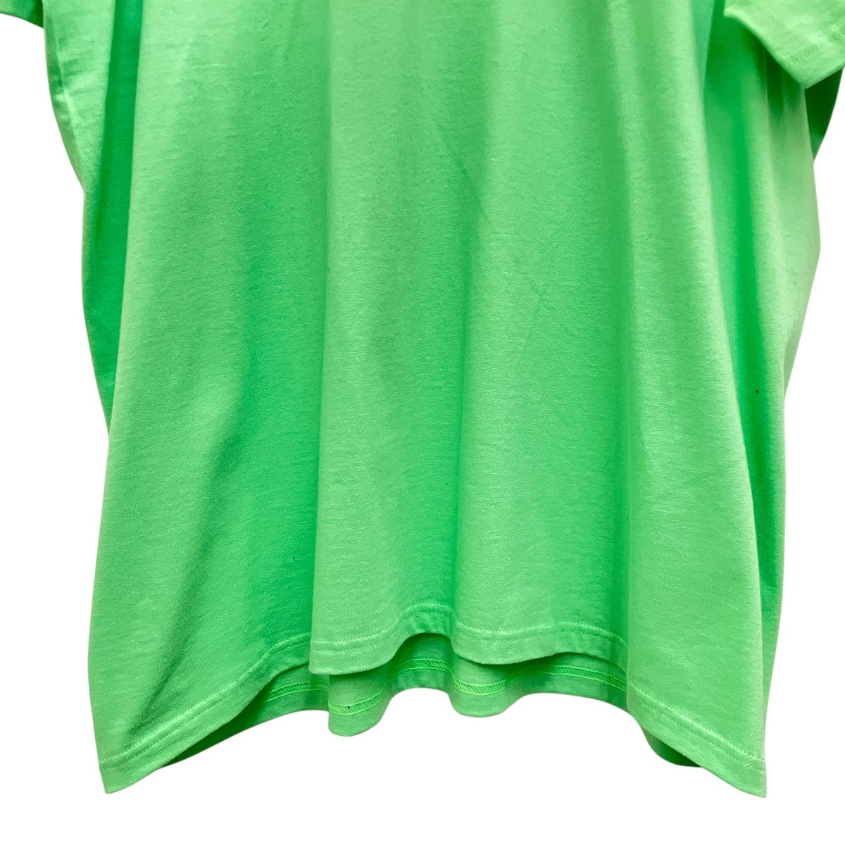 22SS【ALL OVER TEE】Tシャツ