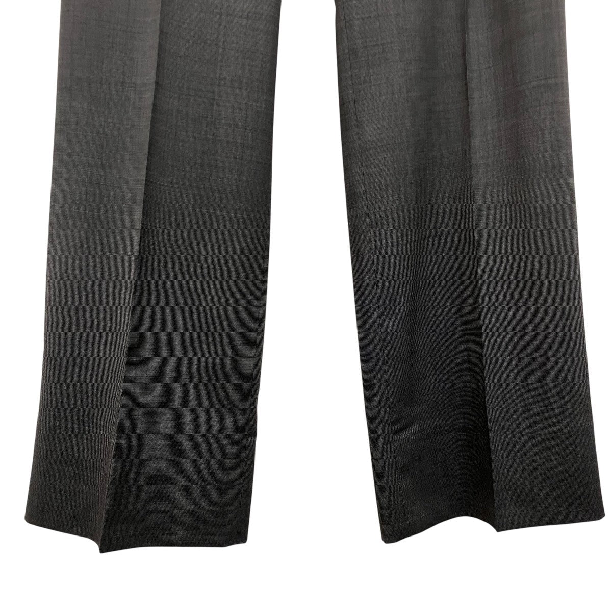 MAATEE＆SONS(マーティーアンドサンズ) 永遠スラックスMT6103-0203B