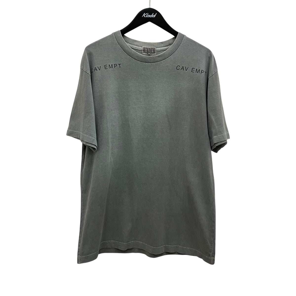 プリントTシャツ
