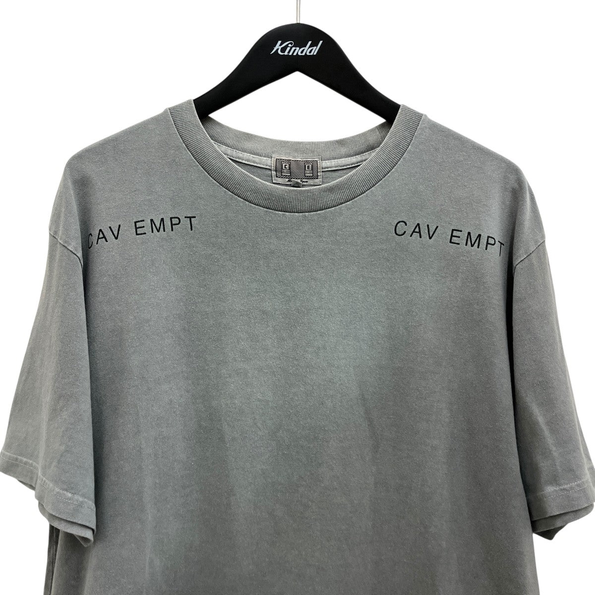 プリントTシャツ
